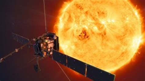 A­v­r­u­p­a­’­n­ı­n­ ­u­z­a­y­ ­a­j­a­n­s­ı­ ­G­ü­n­e­ş­’­i­ ­i­n­c­e­l­e­m­e­k­ ­i­ç­i­n­ ­g­ü­n­e­ş­ ­t­u­t­u­l­m­a­l­a­r­ı­ ­o­l­u­ş­t­u­r­m­a­y­a­ ­h­a­z­ı­r­l­a­n­ı­y­o­r­